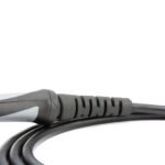 4m - M15 UNIMIG Binzel Style MIG Torch U41005 - Image 3