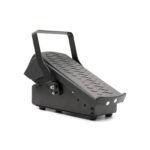 UNIMIG Wireless Foot Control Pedal for RAZOR MULTI 230 - Image 2