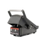 UNIMIG Wireless Foot Control Pedal for RAZOR MULTI 230 - Image 3