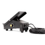 UNIMIG Foot Control Pedal to Suit RAZOR ACDC 200 - Image 2