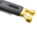 COBRA Braze-O Matic HVAC Brazing Kit Free Carrier - Image 4