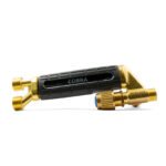 COBRA Braze-O Matic HVAC Brazing Kit Free Carrier - Image 5