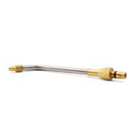 COBRA Braze-O Matic HVAC Brazing Kit Free Carrier - Image 6