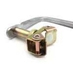 2x Strong Hand 4-IN-1 Utility Clamp 165mmx115mm - Image 5