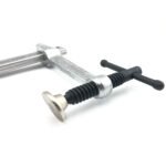 2x Strong Hand 4-IN-1 Utility Clamp 165mmx115mm - Image 6