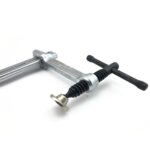 Strong Hand Utility Clamp 4-IN-1 - 215mm x 120mm - Image 6