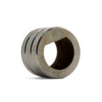 U Groove Aluminium Drive Roller 0.8mm for UNIMG PLSP 240A Spool Gun - Image 2