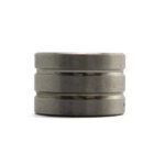 U Groove Aluminium Drive Roller 0.8mm for UNIMG PLSP 240A Spool Gun - Image 3