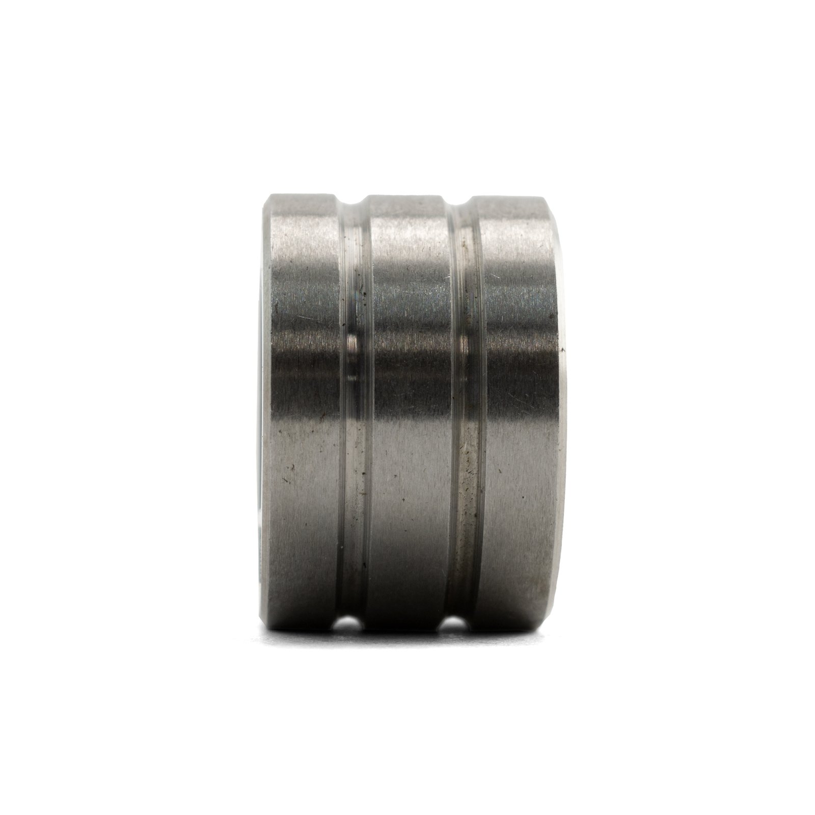 U Groove Aluminium Drive Roller 1.0mm for UNIMG PLSP 240A Spool Gun