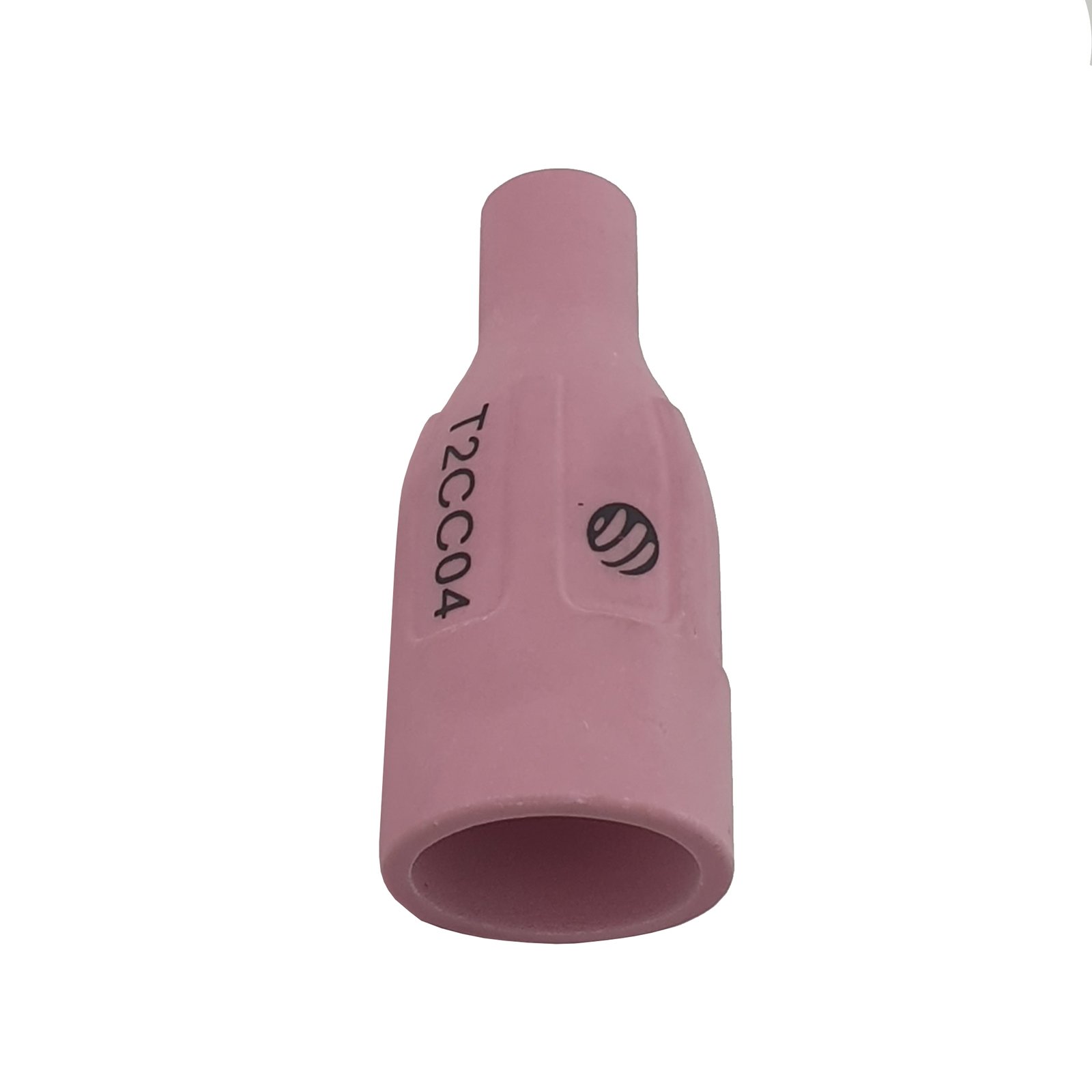 T2CC04 TIG Ceramic Cup Size 4 6mm T2/T3W