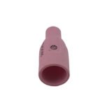 T2/T3W TIG Ceramic Cup Size 5 T2CC05-8mm