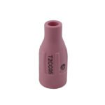 T2 T3W TIG Ceramic Cup Size 5-8mm T2CC05 5 Pack - Image 2