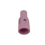 T2CC06 T2/T3W TIG Ceramic Cup 6-10mm 2 Pack