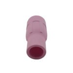 T2 T3W TIG Ceramic Cup Size 8 T2CC08 12.5mm