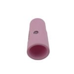 T2CC10 TIG Ceramic Cup 16mm Size 10 T2/T3W