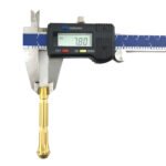 T2 / T3W Standard Collet Body 1.6mm - Image 2