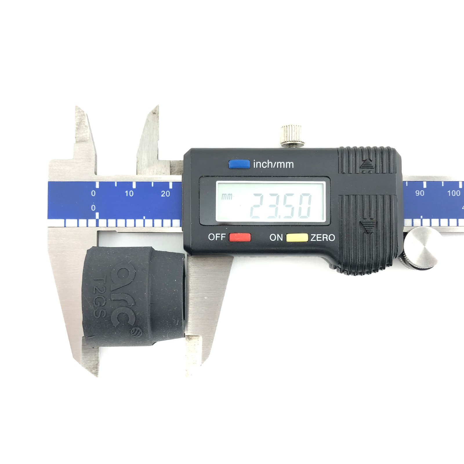 T2 / T3W Head Gasket T2GS - 1 Each