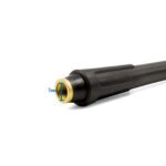 T2 / T3W Long Back Cap T2LBC - Image 4