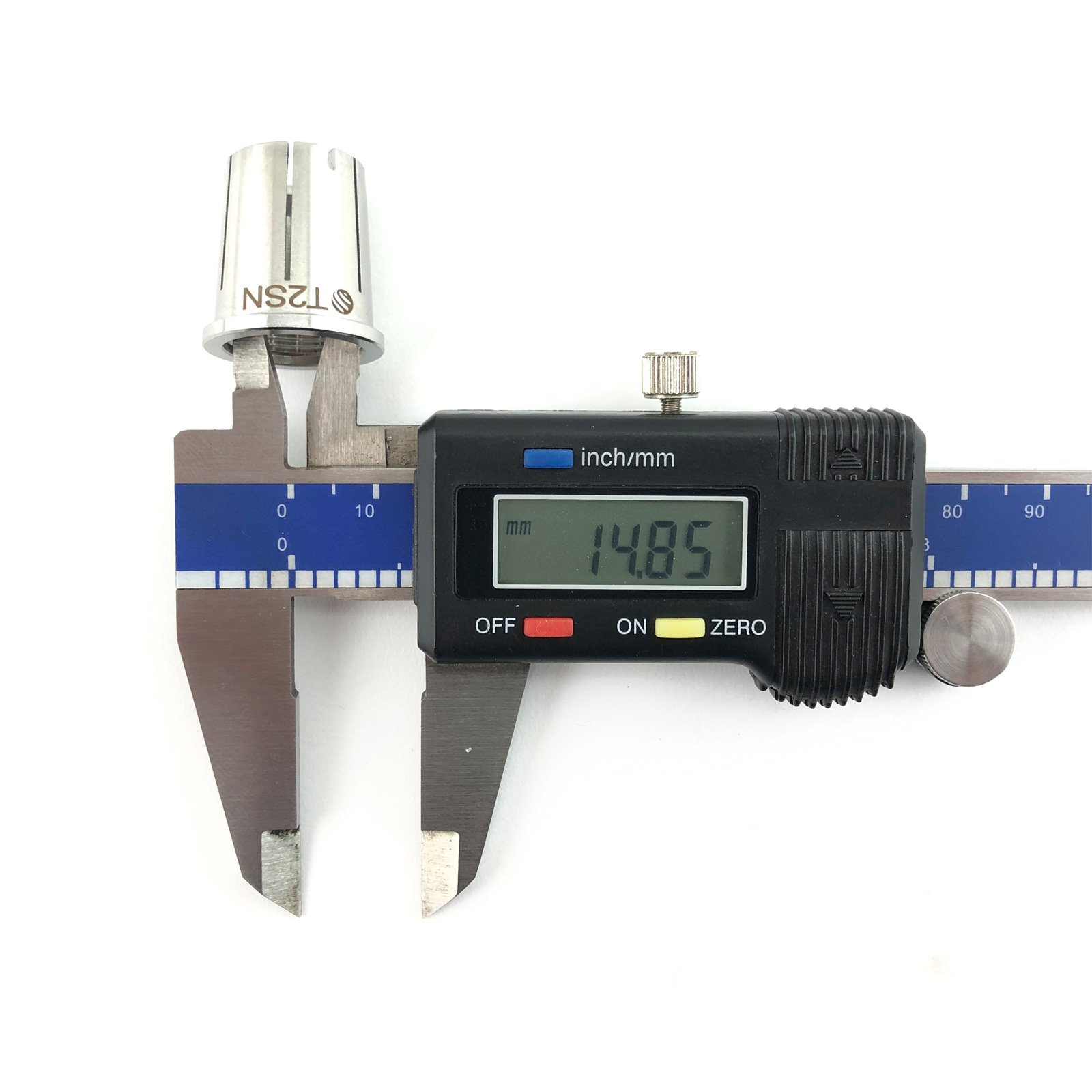 UMCT2SN T2 / T3W Heat Isolator T2SN - Image 1