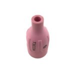 T3 TIG Torch Ceramic Cup Size 4 6mm T3CC04 - 2 Pack