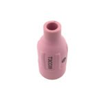 T3 TIG Torch Ceramic Cup Size 5 8mm - T3CC05 - 2 Pack