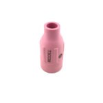 T3 TIG Torch Ceramic Cup Size 6 10mm T3CC06 - 2 Pack
