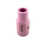 T3 TIG Torch Ceramic Cup T3CC08 12.5mm Size 8 2 Pack