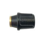 T3 Short Back Cap T3SBC