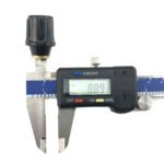 T3 Short Back Cap T3SBC - Image 3