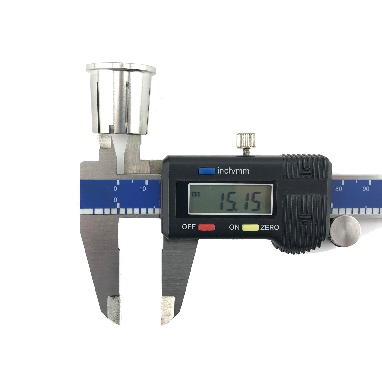 UMCT3SN T3 Heat Isolator T3SN - Image 1