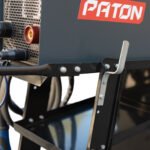 Cobra Welder Trolley / Cart - To suit MIG / TIG Welders - Image 3