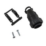 Plasma Torch Plug for Razor Cut 45 80 CNC Port