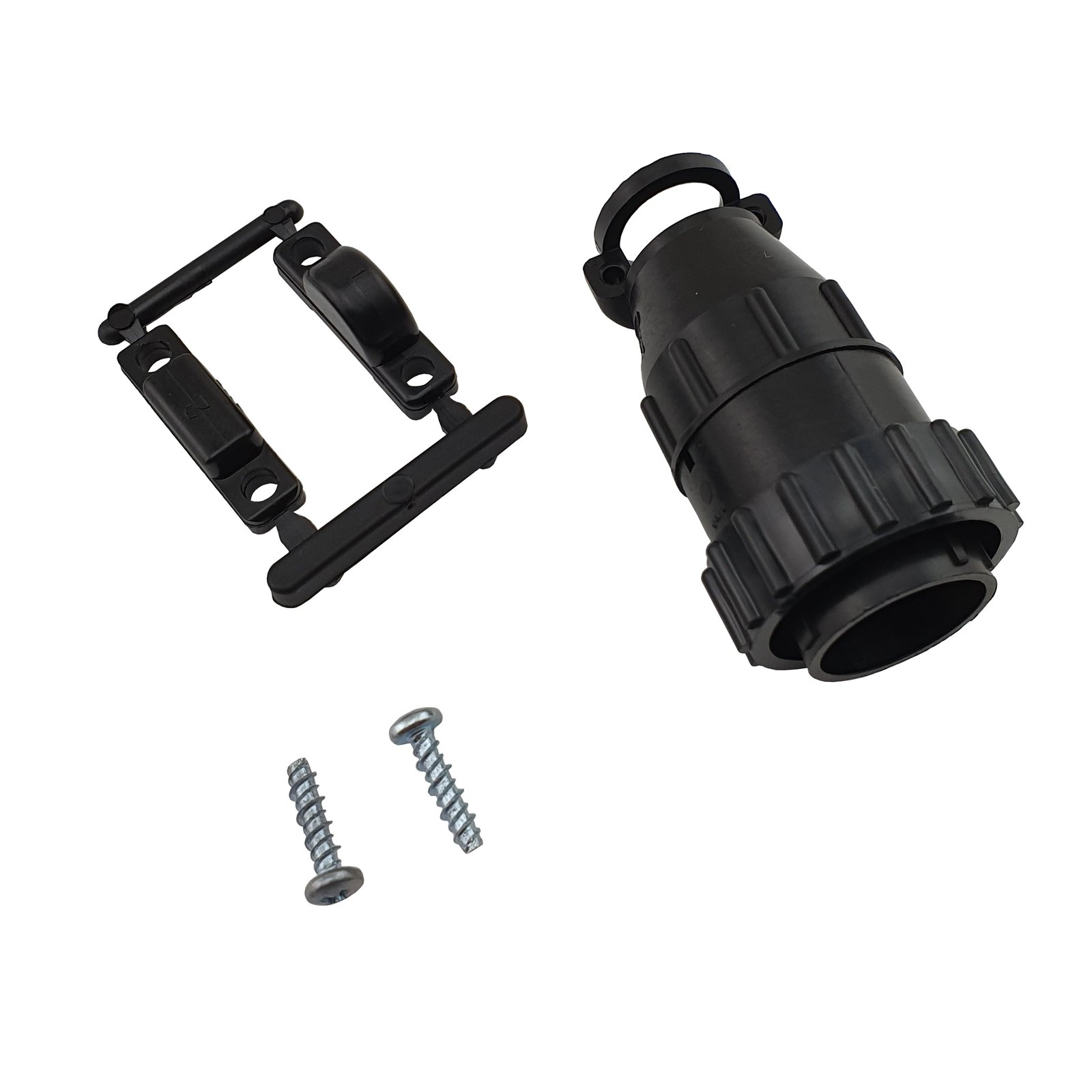 Plasma Torch Plug for Razor Cut 45 80 CNC Port