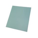 5 x UNIMIG Style Outer Lens 133mm x 114mm to Suit P1004 / RWX6000 / RWX8000 Welding Helmet - Image 2