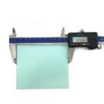 10 x UNIMIG Style Inner Lens 105mm x 89mm for RWX6000 / RWX8000 - Image 2