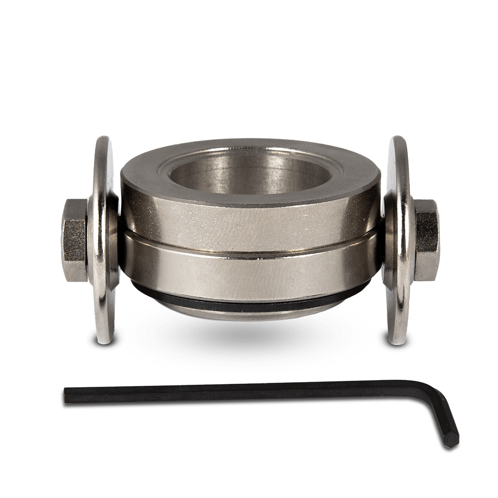 UNIMIG SC80 Plasma Torch Consumable Starter Kit - UMSK45