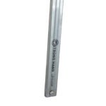 Strong Hand 1200mmx180mm Heavy Duty P-Rail Utility Clamp