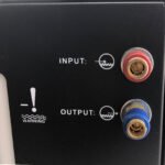 TIG MIG Welding Water Cooler – 240V Single Phase 9 Litre - Image 3