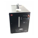 240V 9L Water Cooler WP18 380A 8m TIG Torch - Image 2