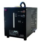 240V 9L Water Cooler WP18 380A 8m TIG Torch
