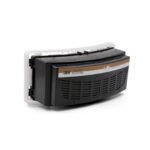 3M Versaflo A1P3 Filter TR-6310ANZ Respirator Accessory - Image 2