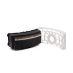 3M Versaflo A1P3 Filter TR-6310ANZ Respirator Accessory