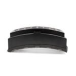 3M Versaflo A1P3 Filter TR-6310ANZ Respirator Accessory - Image 3