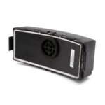 3M Versaflo A1P3 Filter TR-6310ANZ Respirator Accessory - Image 4