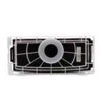 3M Versaflo A1P3 Filter TR-6310ANZ Respirator Accessory - Image 6