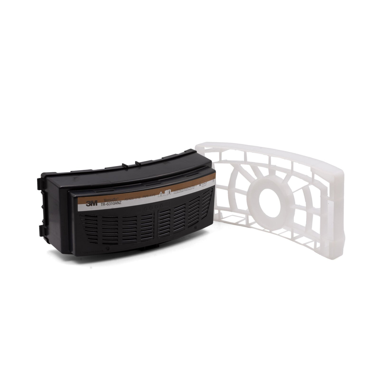 3M Versaflo A1P3 Filter TR-6310ANZ Respirator Accessory