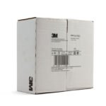 3M 51750 7" Silver Rigid Grinding Disc 100pk