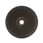3M 51750 7" Silver Rigid Grinding Disc 100pk - Image 4