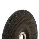 3M 51750 7" Silver Rigid Grinding Disc 100pk - Image 5