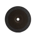 3M 51751 9" Silver Rigid Grinding Disc 230mm 100pk - Image 4